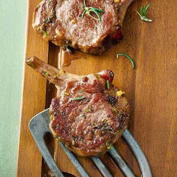 Le restaurant - Aux Délices De Camil - restaurant CAPESTANG - manger a CAPESTANG