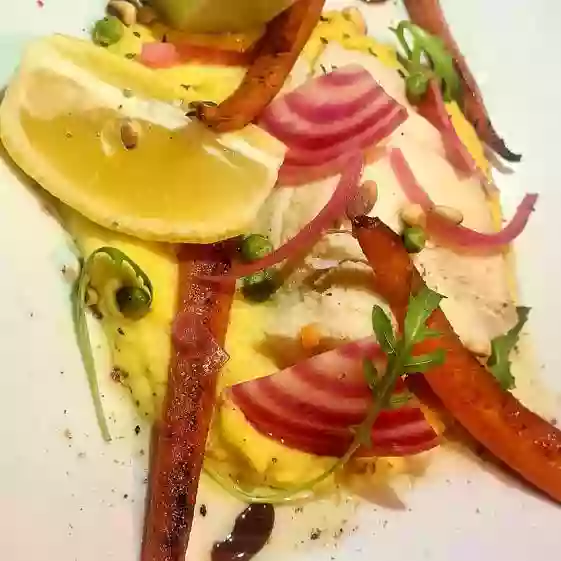 La carte - Aux Délices De Camil - restaurant CAPESTANG - bien manger CAPESTANG