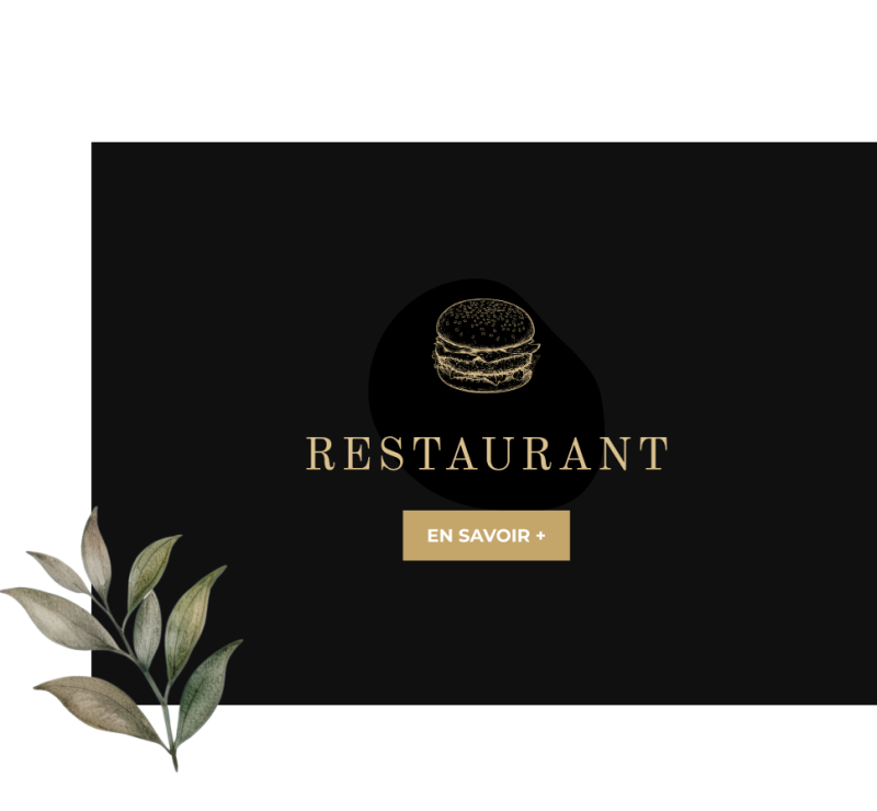 Aux Délices De Camil - restaurant CAPESTANG - bien manger CAPESTANG