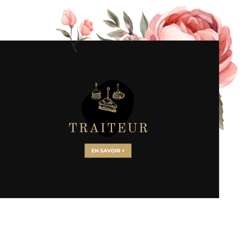 Aux Délices De Camil - restaurant CAPESTANG - Restaurant Bistronomique Hérault