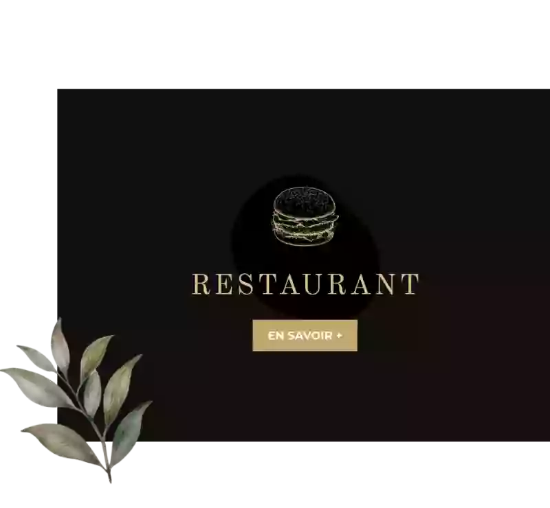 Aux Délices De Camil - restaurant CAPESTANG - Restaurant Poilhes