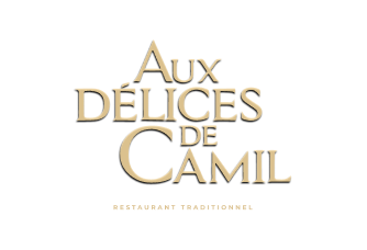 Adresse - Horaires - Téléphone - Aux Délices De Camil - restaurant CAPESTANG