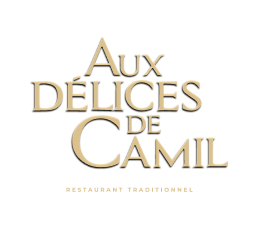 Aux Délices de Camil