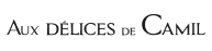 Aux Délices de Camil